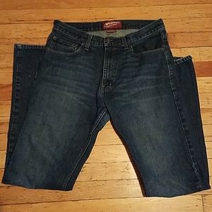 Arizona 32x34 jeans